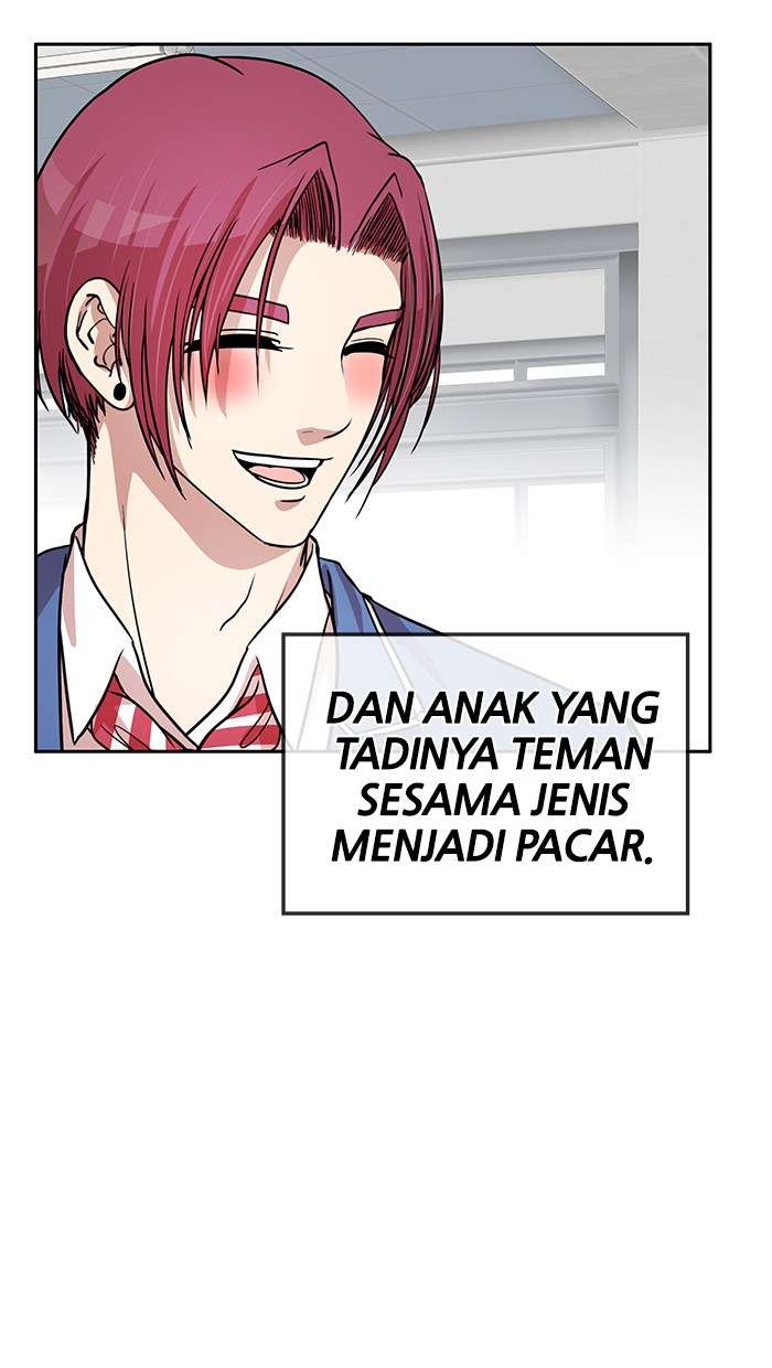 Halaman 43 dari 71