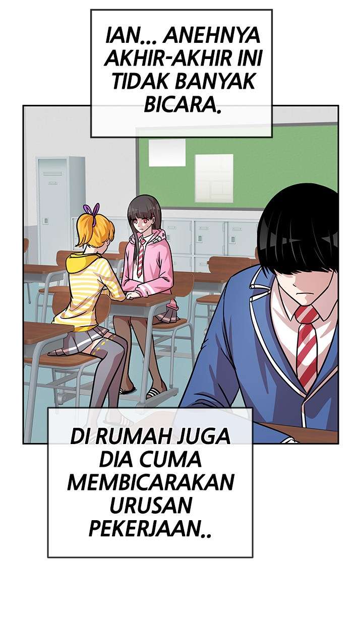 Halaman 44 dari 71