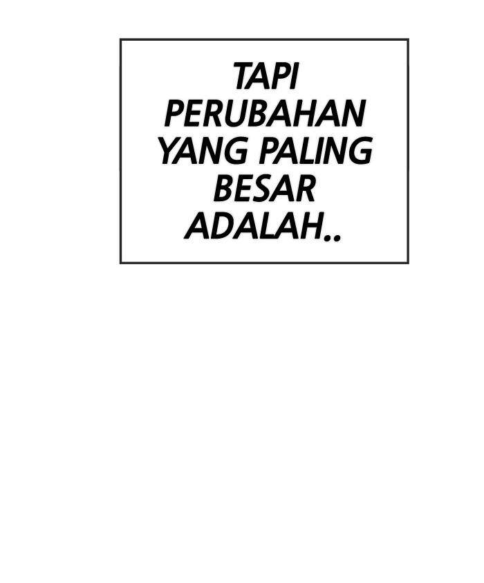 Halaman 46 dari 71