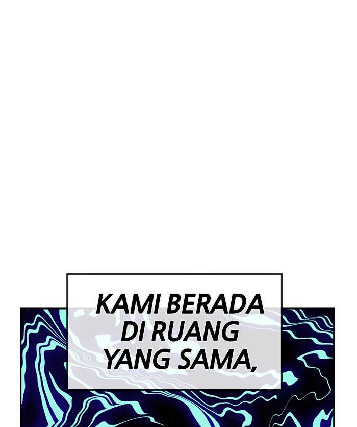 Halaman 48 dari 71