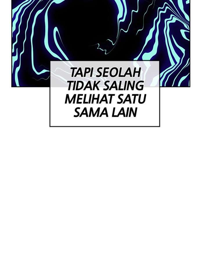 Halaman 49 dari 71