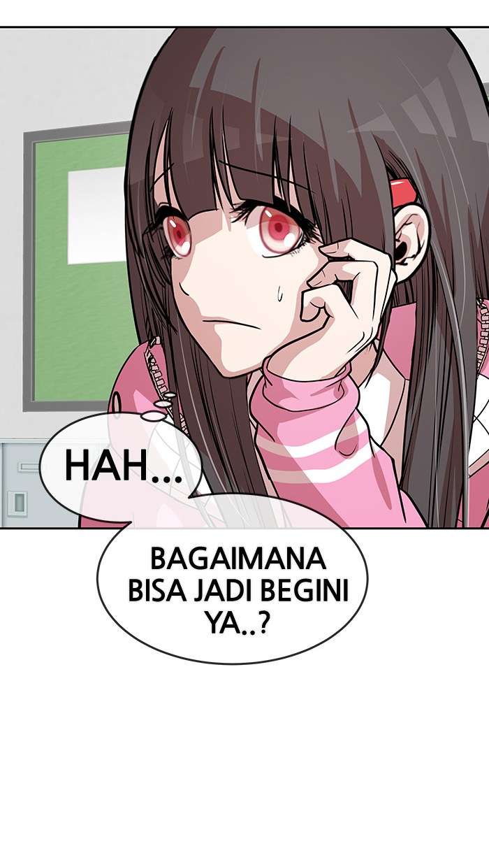 Halaman 50 dari 71