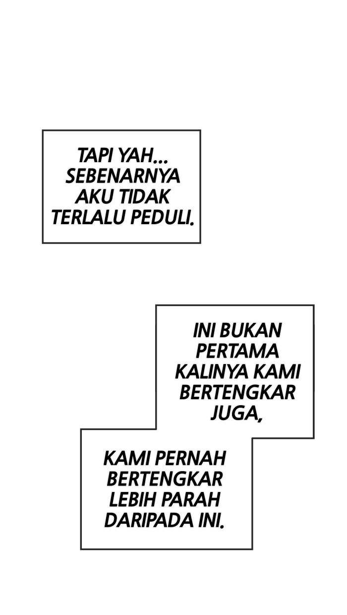 Halaman 51 dari 71