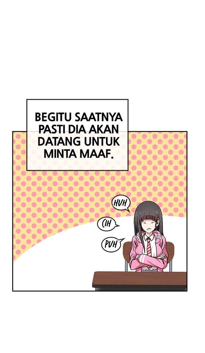 Halaman 52 dari 71