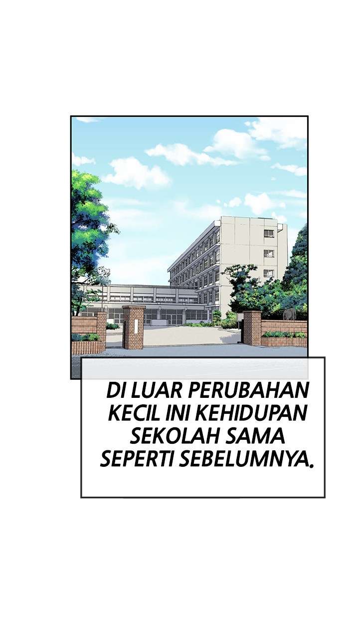 Halaman 53 dari 71