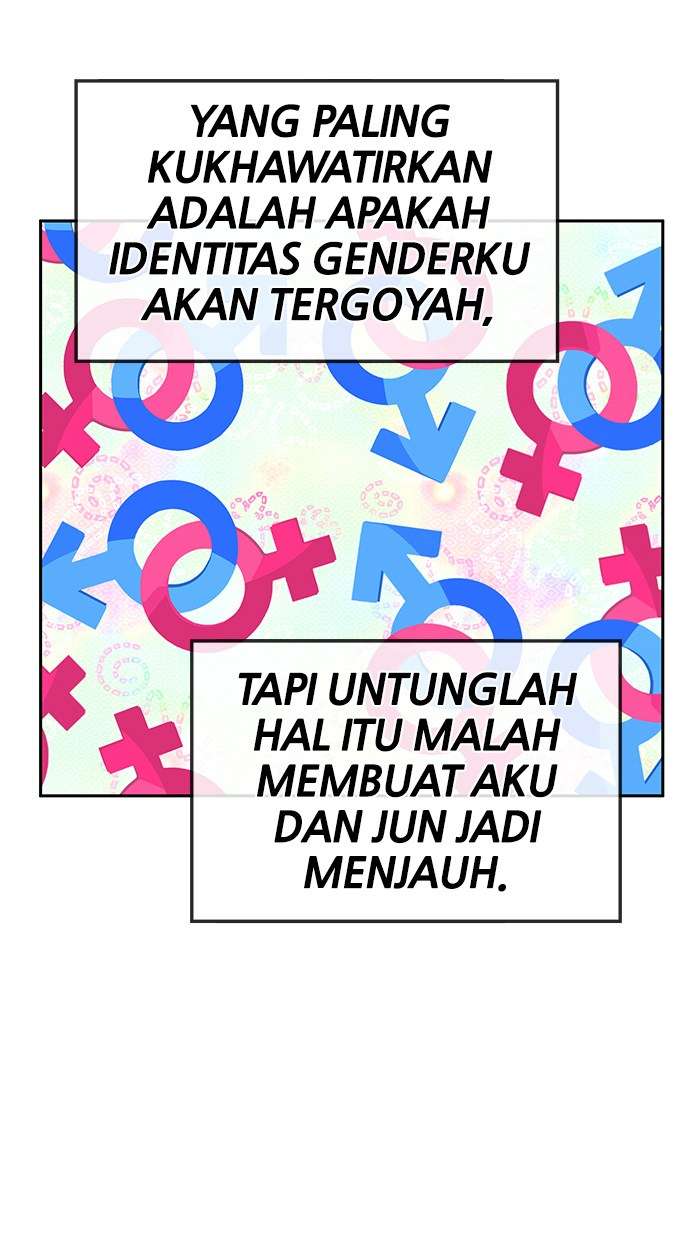 Halaman 54 dari 71