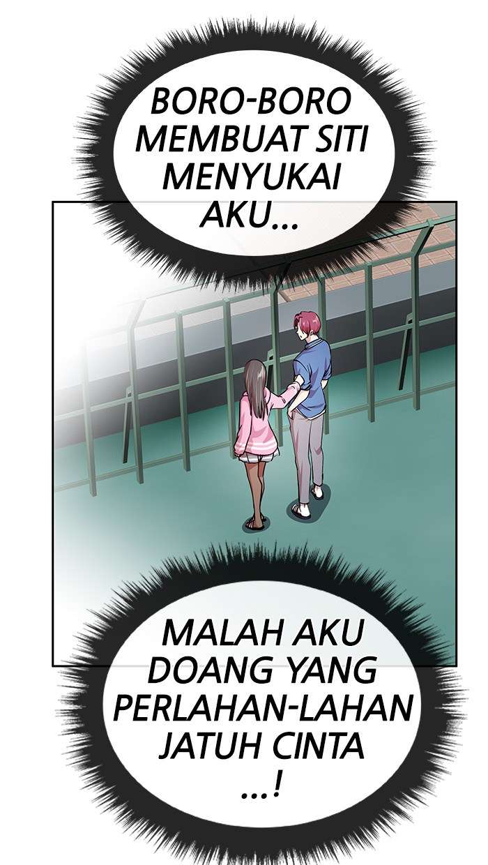 Halaman 7 dari 71