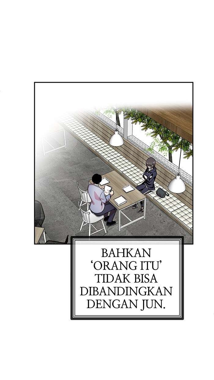 Halaman 61 dari 71