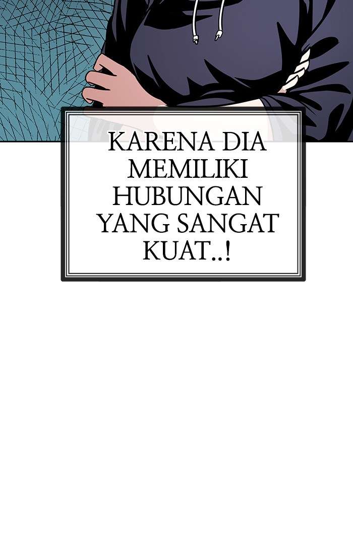 Halaman 63 dari 71
