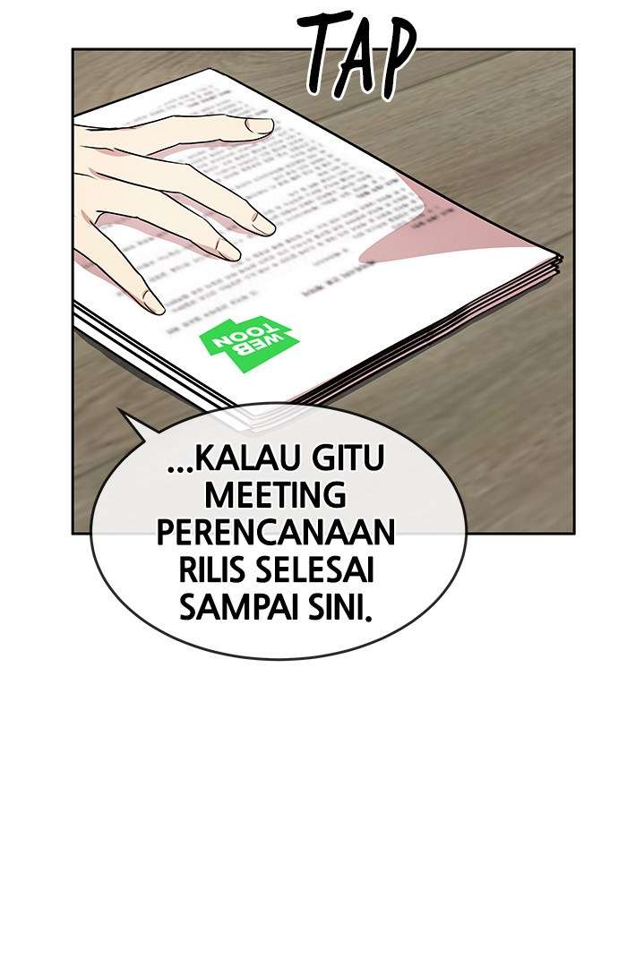 Halaman 64 dari 71