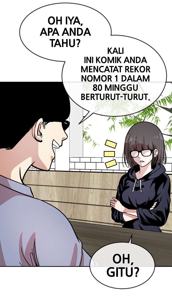 Halaman 65 dari 71