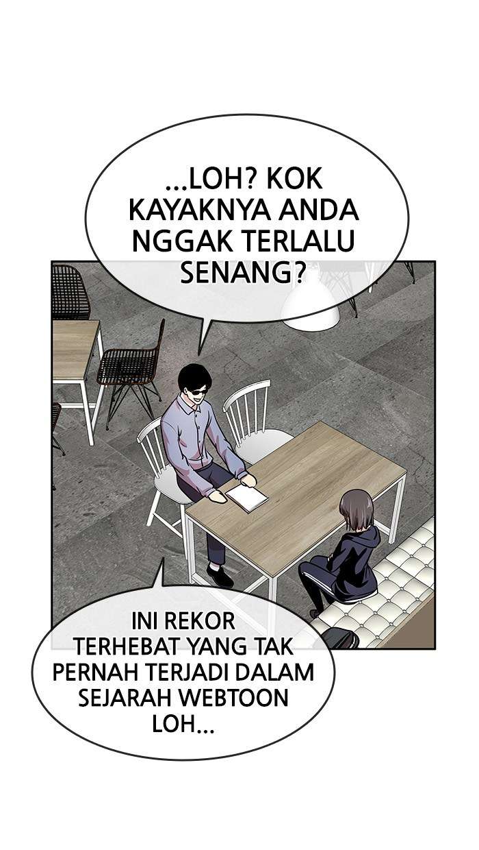 Halaman 66 dari 71