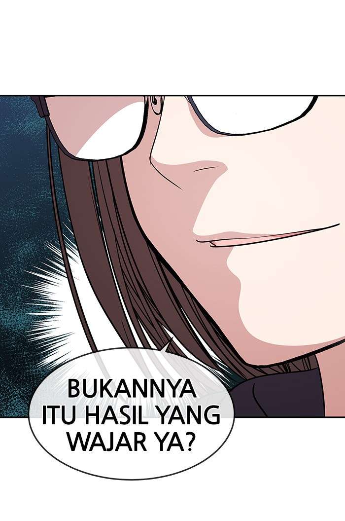 Halaman 67 dari 71