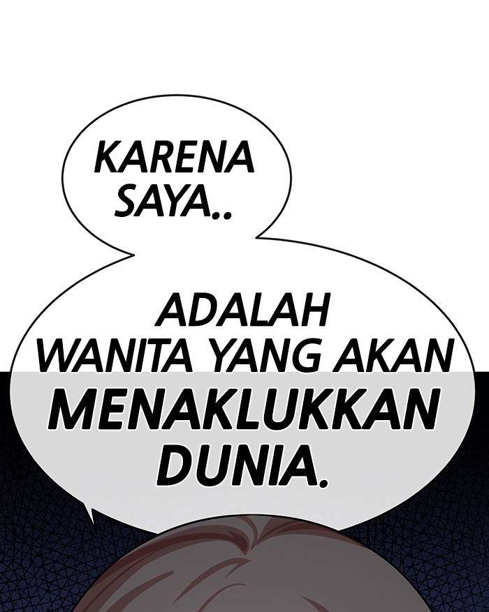 Halaman 69 dari 71