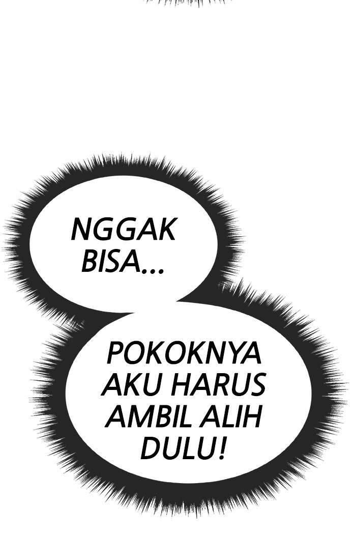Halaman 8 dari 71