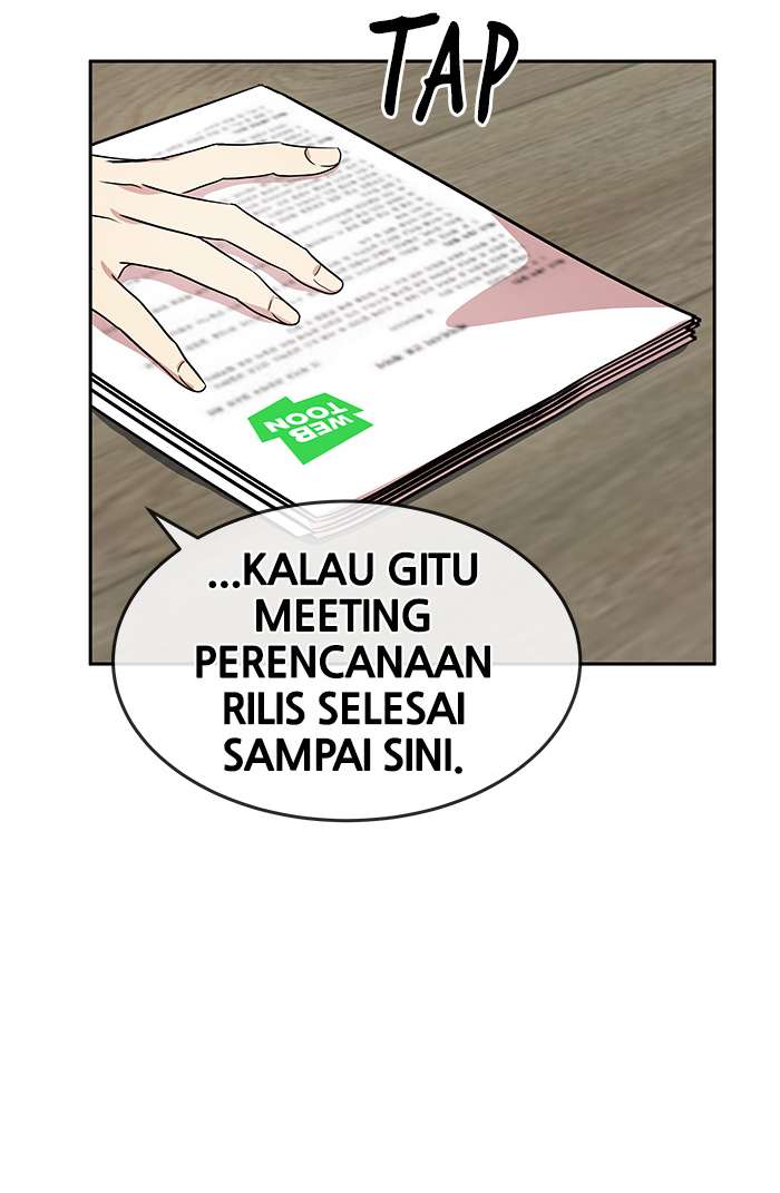 Halaman 2 dari 67