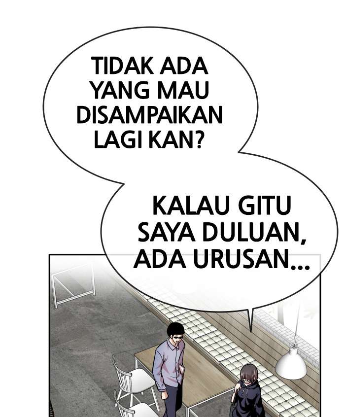 Halaman 11 dari 67