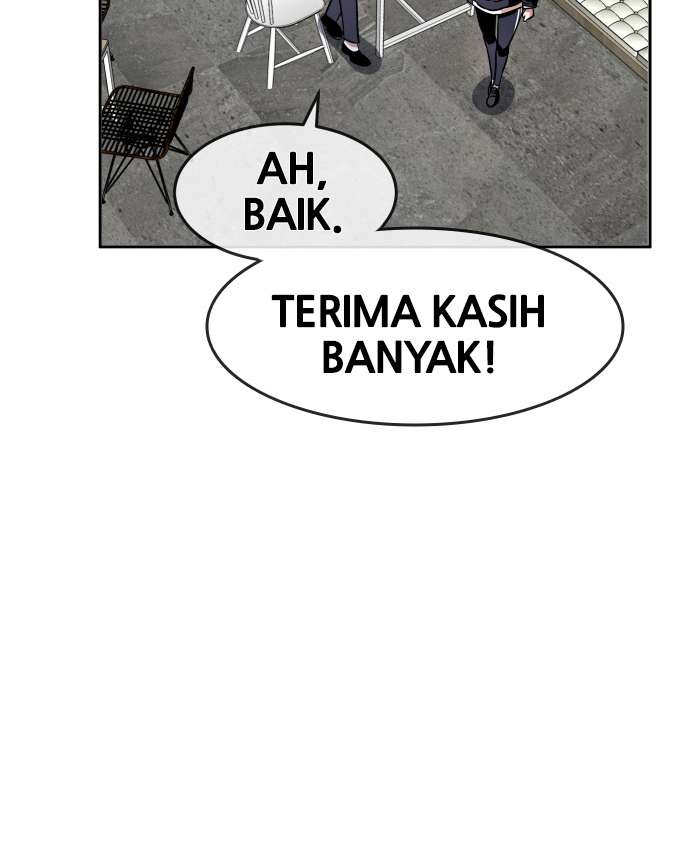 Halaman 12 dari 67