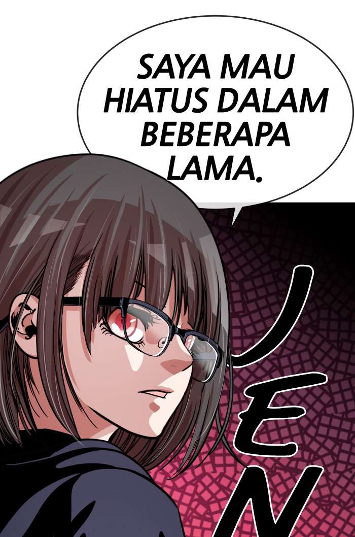 Halaman 14 dari 67