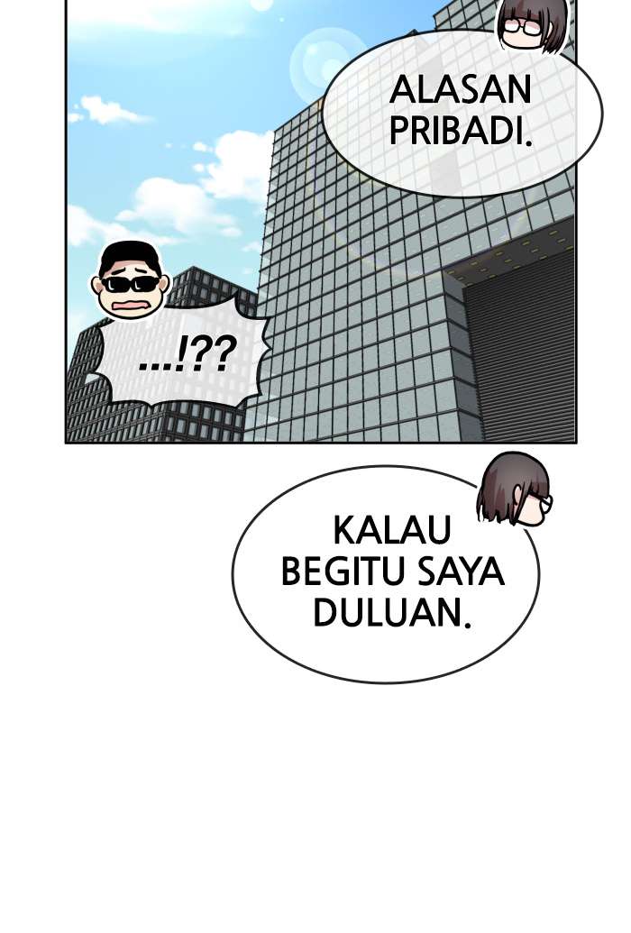 Halaman 16 dari 67
