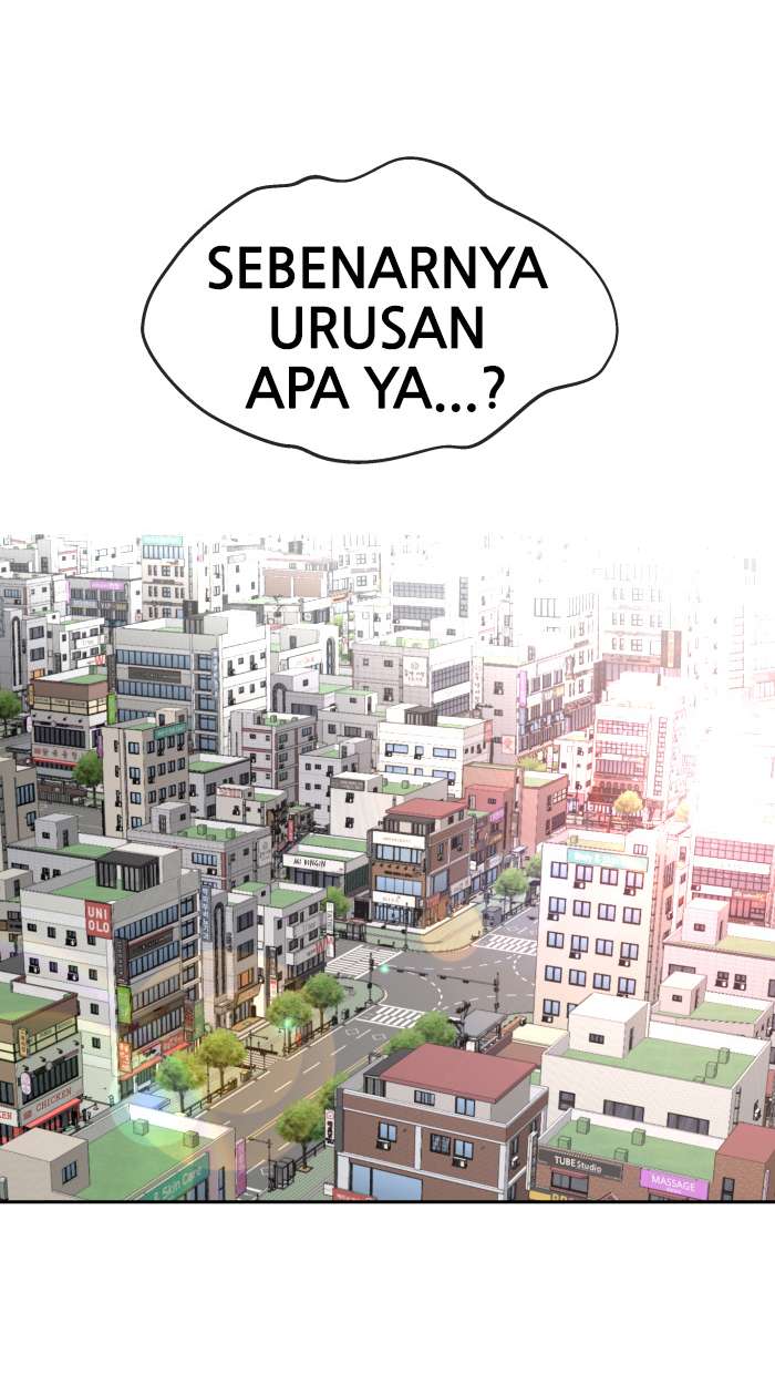 Halaman 20 dari 67