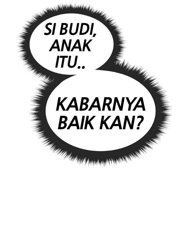 Halaman 24 dari 67