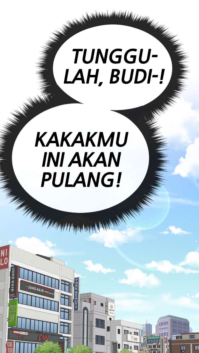 Halaman 26 dari 67