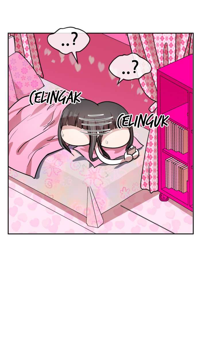 Halaman 30 dari 67