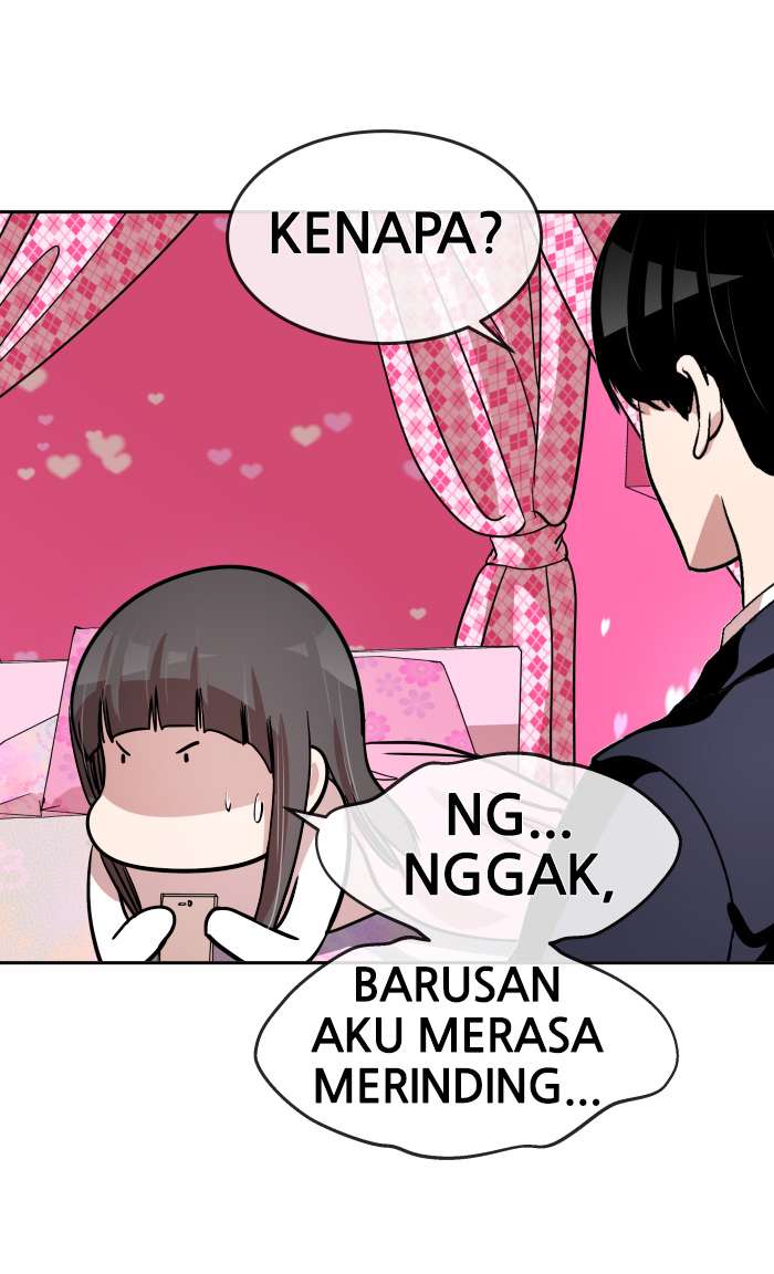 Halaman 31 dari 67