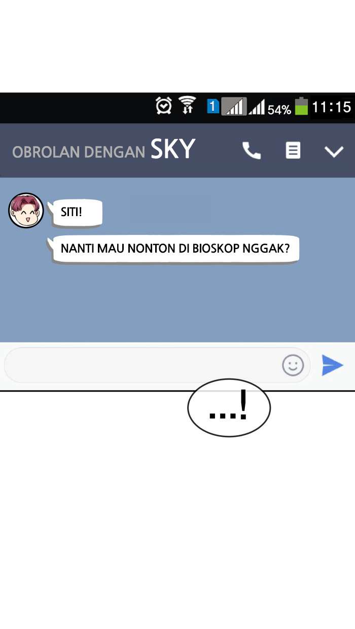 Halaman 33 dari 67