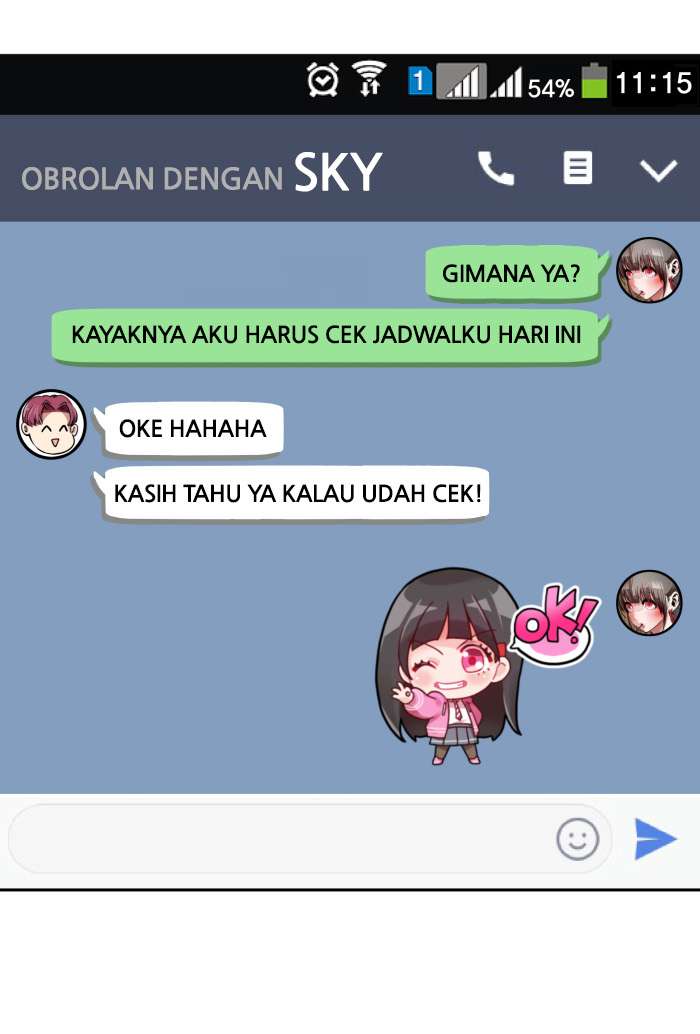 Halaman 36 dari 67