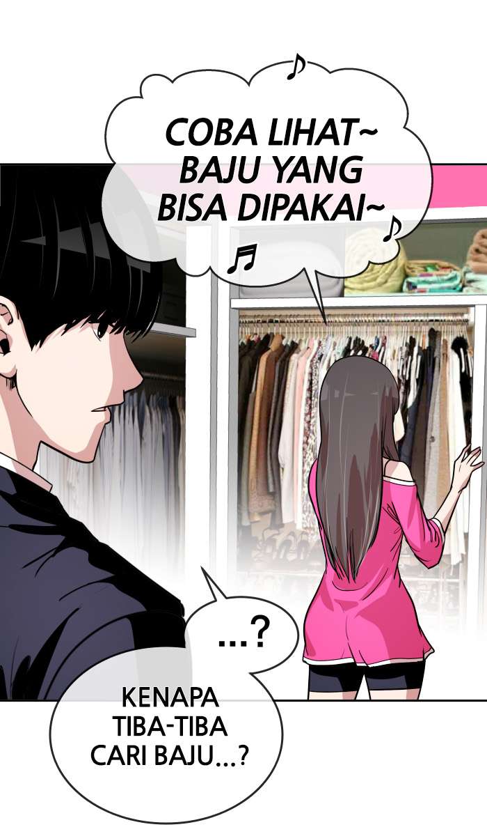 Halaman 38 dari 67