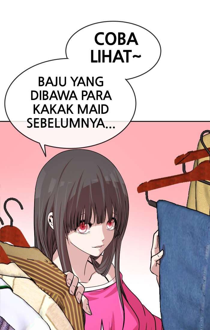 Halaman 42 dari 67
