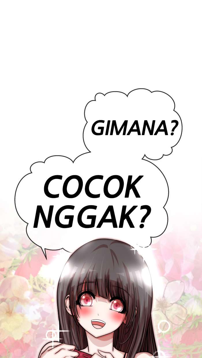 Halaman 45 dari 67