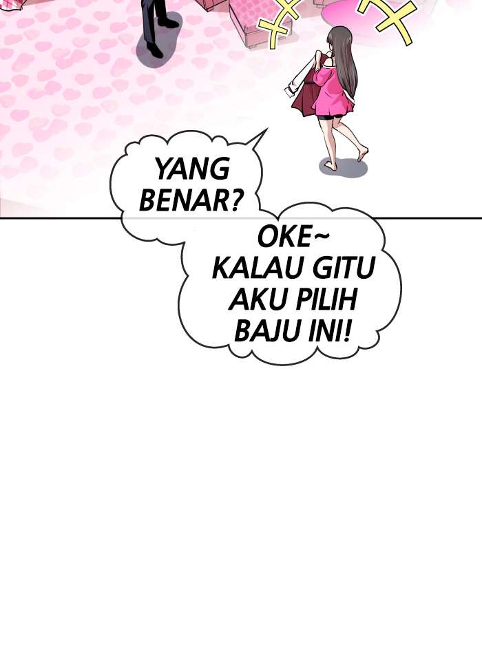 Halaman 50 dari 67