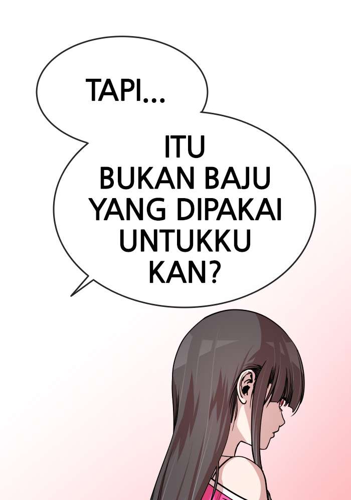 Halaman 52 dari 67