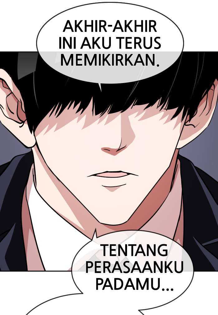 Halaman 56 dari 67