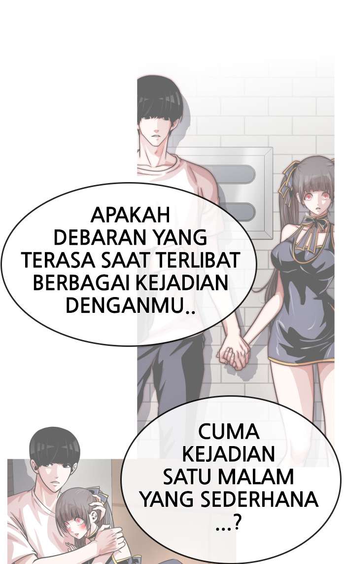 Halaman 58 dari 67