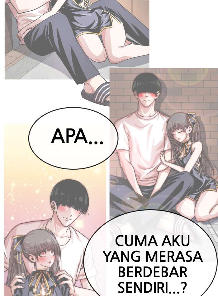 Halaman 59 dari 67