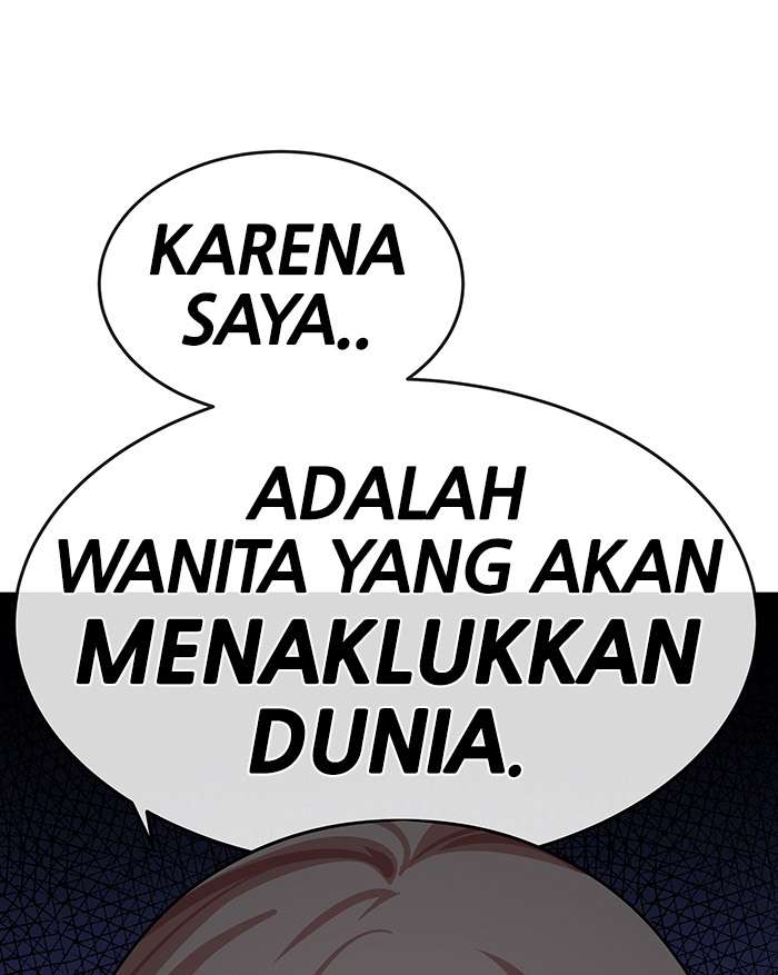 Halaman 7 dari 67