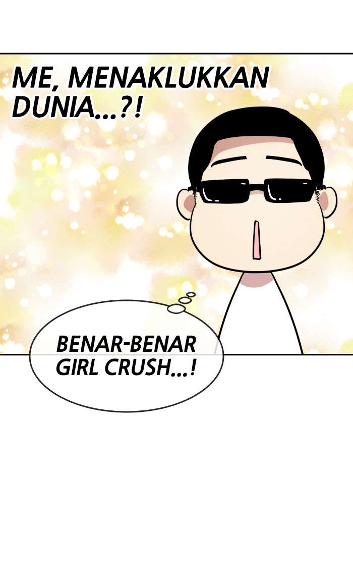Halaman 10 dari 67