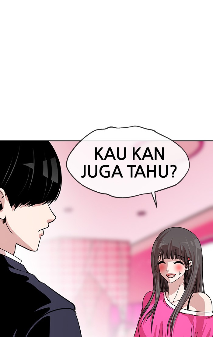 Halaman 11 dari 68