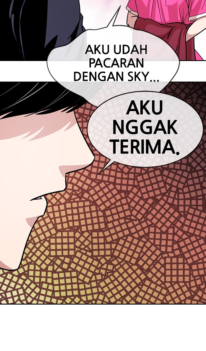 Halaman 12 dari 68