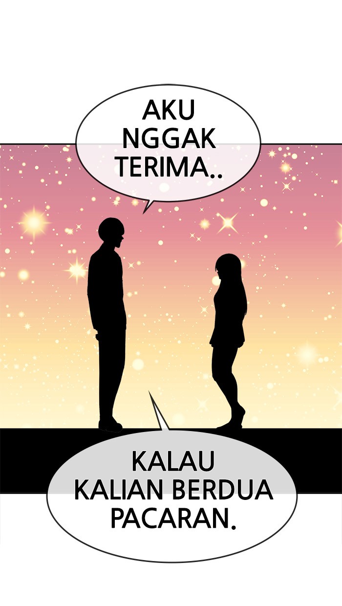 Halaman 14 dari 68