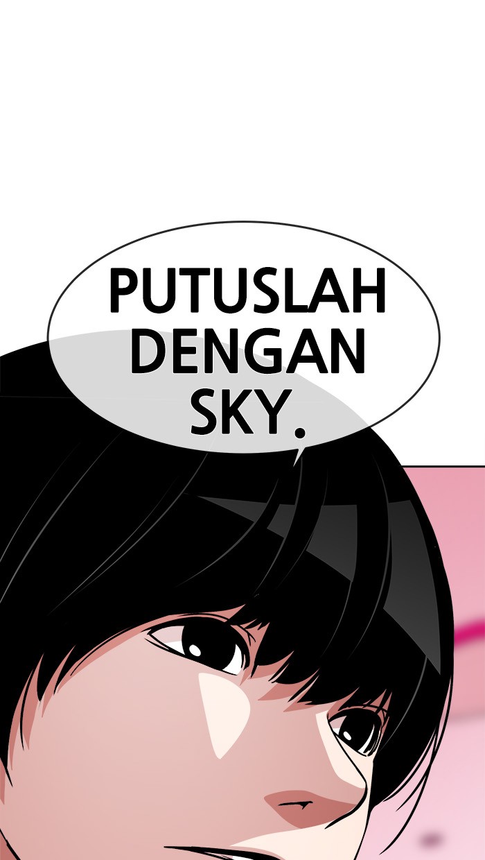 Halaman 15 dari 68