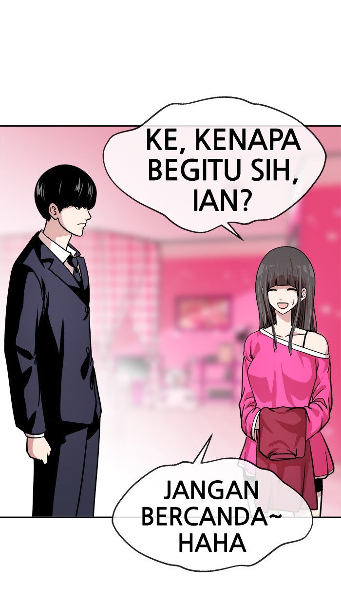 Halaman 18 dari 68