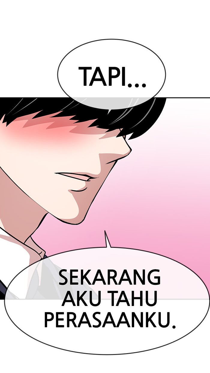 Halaman 3 dari 68