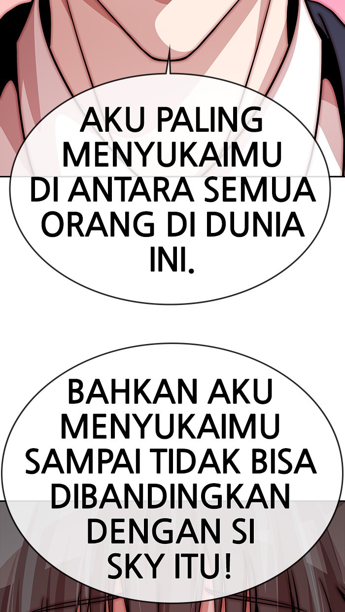 Halaman 22 dari 68