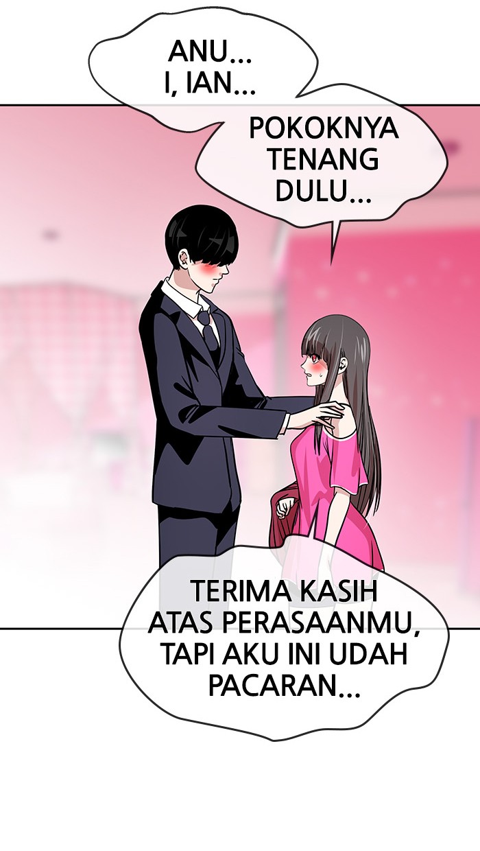Halaman 25 dari 68