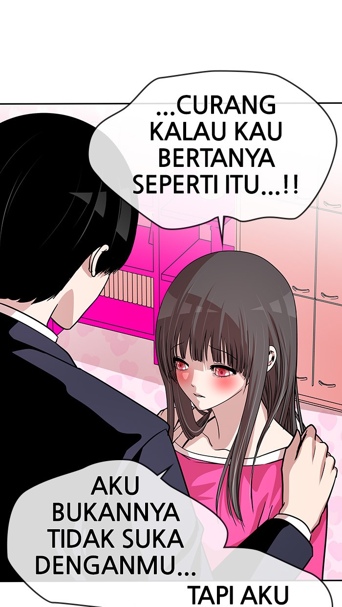 Halaman 29 dari 68